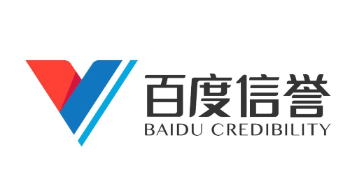 人妻免费在线视频|福建漳州台协会会长林伯彦：“倚美谋独”是对台湾最大的伤害